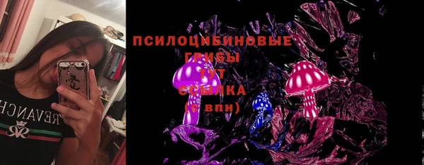 ешки Абдулино