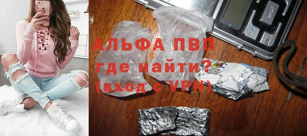 ГАЛЛЮЦИНОГЕННЫЕ ГРИБЫ Карталы